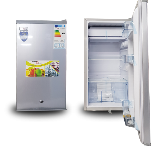 refrigérateur BCD00120